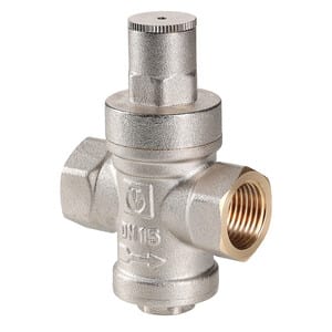 Редуктор давления VALTEC 1/2