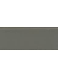 ������� KERAMA MARAZZI �������� (120�300�13) ������� ������� FMF003R (��.)