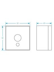   Werkel Gallant (/) W5050235