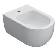 ���� ��������� Globo Mode MES09BI 530�340�260 �������, ��������� ��� ���������, ����������, �����