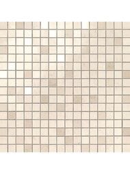 ������� Atlas Concorde Marvel Cream Prestige Mosaic Q (305�305) �������, 9MQE (��.�.)