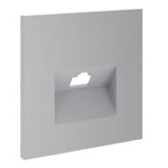 �������� ��� ������� ������������ RJ45 ���.6 Voltum S70 VLS001316, �����