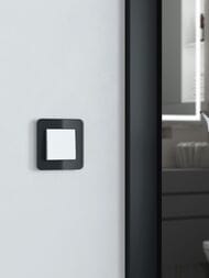  Werkel  1  Elite (, ) W0012448
