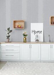 ���� ��������� �� ��������� Marburg Papis Loveday 33744 (0,70�10,05) ������, ����� (���.)