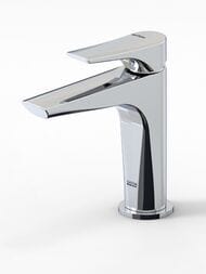 ��������� GATTONI Mach 10 80040/80CO ��� ��������, � ������ ��������, ����