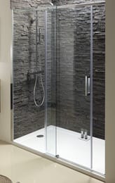 ������� ����� Jacob Delafon CONTRA (1600�1950) ����������, ������ ����������/������� ���� E22C160-GA