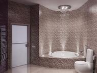    LeeDo Naturelle Alcantara Nero 2373 (260298x8) - ()