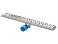 ����� ������� �������������� GEBO ������� (600�70�67/95) ����������� ����� 21.623.600