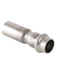   VALTEC .  76.154 (/ ) VTi.905.I.007654