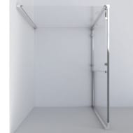 ������� ������ Vincea Garda 1300�900�1900 ������� ������������� ������, ������������� VSR-1G9013CLG