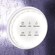 ������������ ����� Maytoni Led Strip 10173, 24� 5050 14,4��/� 6000K 5� IP65, �����