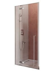 ������� ����� CEZARES LINER-�-12 900�1950 LINER-B-12-90-C-Cr-L ��������.,������ �����./����. ����