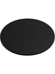 ������������ �������� �� ������ ��� ����� Omoikiri DEC BL ���� ������ 4956772