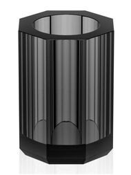  Decor Walther Kristall KR BER :  0923994