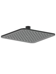 Ideal Standard IDEALRAIN CUBE M1   B0024XG 200200, ,  