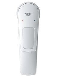 ��������� ��� �������� Grohe BauLoop 245 ��, ����. �����, XL-Size, ���� 23764001