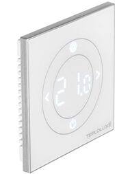 �������������� ��������� Solus Zen Wi-Fi, ���������������, ���������, �����/������� 100000379200