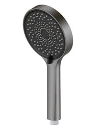 ������ ��� ESKO 3 ������, ���������� 120��., Gun metal SSP120GM