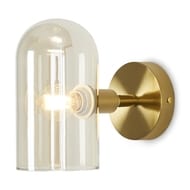 ��������� ���������� Freya Firefly (���� ��������) FR5427WL-01BS, 220/240 V, IP20,������