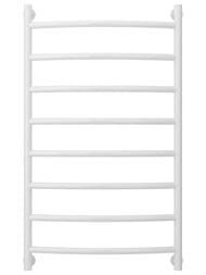  +  1000600 (8 .) , . . 3/4" 12-0200-1060