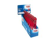   Super Ego SP 1.1/2",  524120000