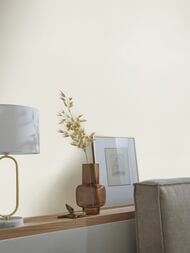 ���� ��������� �� ��������� Erismann Spotlight 2 ER12215-39 (1,06�10,05) ������� (���.)