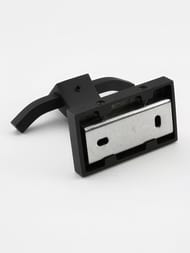 ������ ������� , GAPPO ������, G0705-26