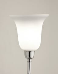 ������ ���������� Devon&Devon Tulip Glass ���� DGTULIP