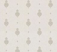 ���� ��������� �� ��������� Fipar Siciliana R 22223 (1,06�10,05) ����, ������� (���.)