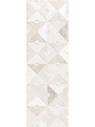 ������ ��������� Alma Ceramica Mars (200x600) ������� TWA11MAS014 (��.�)