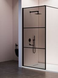   RGW Walk In WA-09B (9002000)  8 / 06100909-34