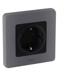  LEGRAND INSPIRIA 1   673937
