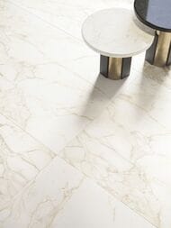 ��������������� ������ ITALON Eternum Carrara (800�1600�9) ������, ����� 610010002782 (��.�.)