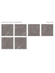 ��������������� ������ StaroSlabs TUNDRA GRIS LUMINOUS HG (1200�1200) ����� (��.�.)