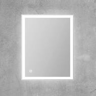 ������� BelBagno (500x30x600) � ���������� � ��������� ������������ SPC-GRT-500-600-LED-BTN