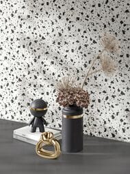 ���� ��������� �� ��������� Kerama Marazzi �������� ����� (1,06�10,05) �����-�����, KM7304 (���.)