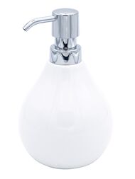 ������� ��� ������� ���� RIDDER Belly ����������, �������� ��������, ����: ����� 2115501