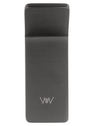 ������ ��� ������ WONZON & WOGHAND LOTTE, ������ ������ WW-8315A-BGM