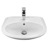 ���������� ������ ����-50 (355�500�169) � �����������, ����� 1.WH11.0.451+1.WH11.0.595