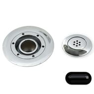 ���������� �������� �������������/�������/������ ��������, 1 �����, ����: ������ ������