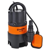 ��������� ����� ����� ��-350, ����� 5�, 133�/���, 350 ��, �������