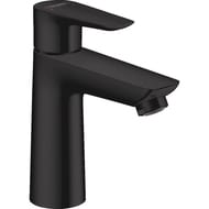  Hansgrohe Talis E 71710670     , 110,  