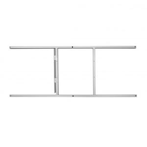 Каркас для ванны AM.PM Spirit 150x70 арт.W72A-150-070W-R2