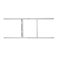 ������ ��� ����� AM.PM Spirit 150x70  W72A-150-070W-R2