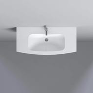 - Jacob Delafon Nona EB1881RU-00 100 , 1 ,  ,  