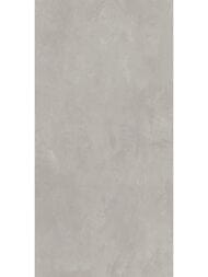 ��������������� ������ Alma Ceramica Union (600x1200) ����� GFU60120UNN70R (��.�)