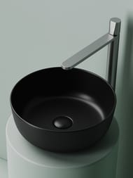 �������� ��������� Ceramicanova Element 356�356�135 �������,��� ��������,������ ������� CN6073MB