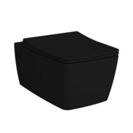 ������ ��������� Vitra Metropole 560�360�400 ��� �������,����������. ����.,������ ���. 7672B083-0101