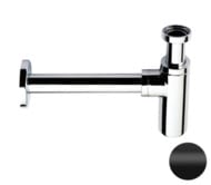 ����� 1 1/4 Remer 958LNO, ������ �������