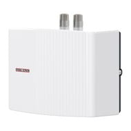 Водонагреватель проточный Stiebel Eltron EIL 3 Plus (143х190х82) 3,0 кВт/220 В, под раковину